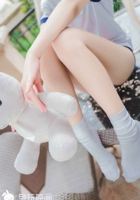 91夫妻视频自拍网站_4KBD在线观看