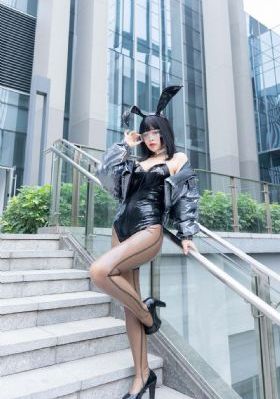 日本欧美大a在线观看_720在线播放