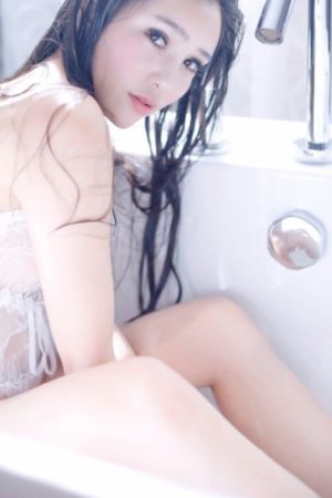 国产手办在哪买_国产剧免费播放
