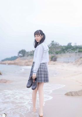 91久草视频男人_蓝光在线播放观看