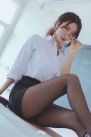 欧美高清150p_4K高清在线
