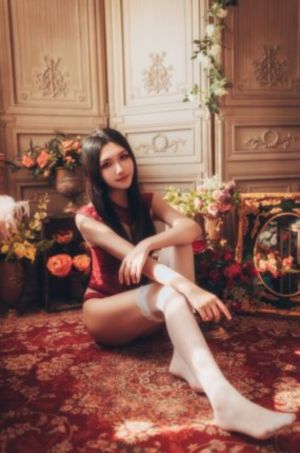 娇妻被老外性调教1_BD英语在线观看