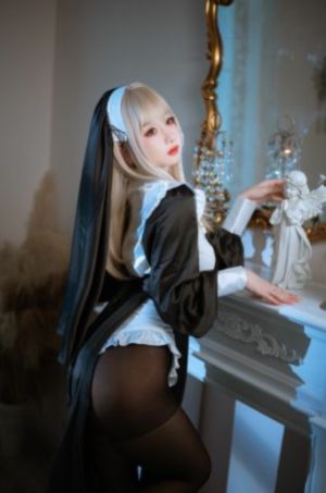 欧美丝袜足控_BD英语影视在线观看