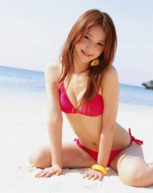 国产流失大案片子_BD日本电影免费