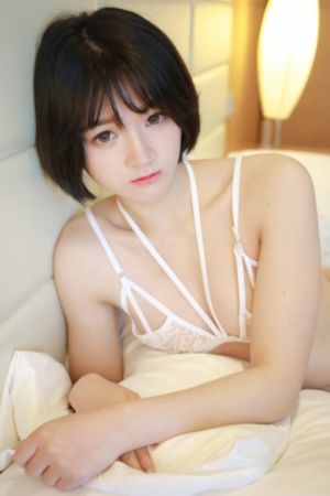 国产反渗透净水器什么牌子较好_1080P免费观看韩国