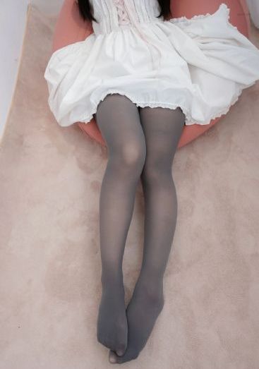 男人女人做真爱视频_蓝光全集免费播放