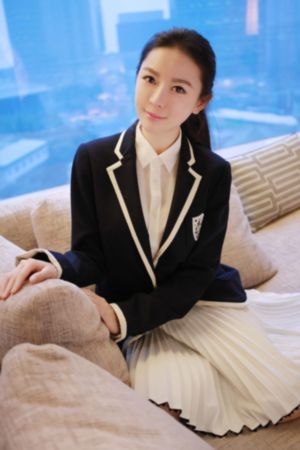 麻豆欧美在线观看_BD在线观看视频