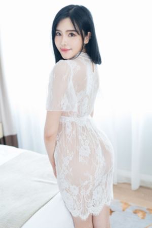 国产精品99av在线观看_DVD韩国电影在线观看