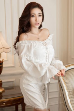 欧美风男装_1080P电影在线观看
