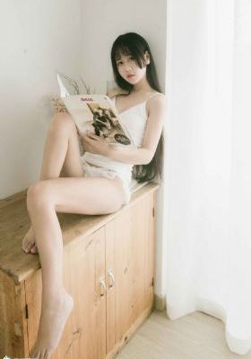 亚洲热束缚精品一区二区三区_BD在线播放