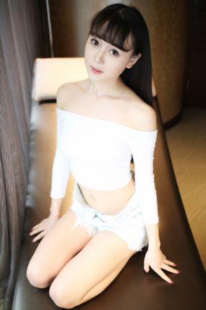 91精品人妻熟女毛片a片骨灰盒_国产剧免费观看最新