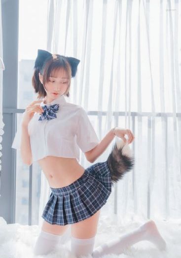 欧美瑜伽裤教学_超清高清视频播放