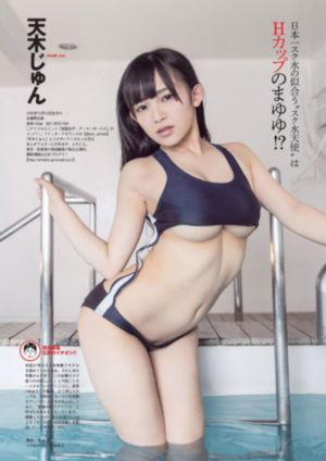 日韩h动漫免费网站_DVD完整版观看