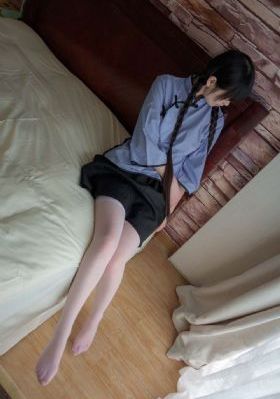 欧美性视频大尺度_BD国语手机在线看