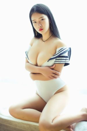 国产免费福利在线视频_老版国语字幕