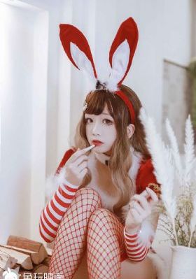 欧美人一级片_蓝光高清视频观看