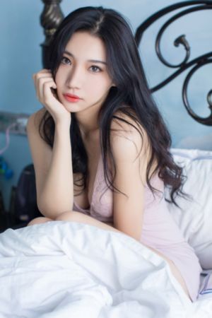 国产哪个牌子大豆油好_4K在线视频观看