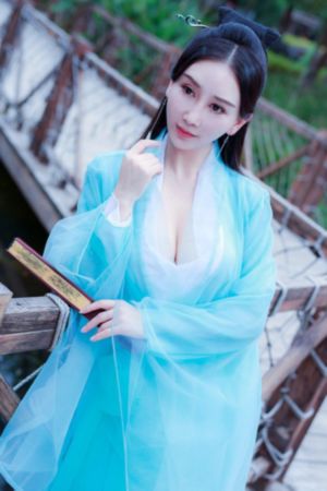 国产奔驰glb今天消息_BDHD高清在线观看