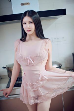可以看欧美腐剧的软件_免费完整版高清
