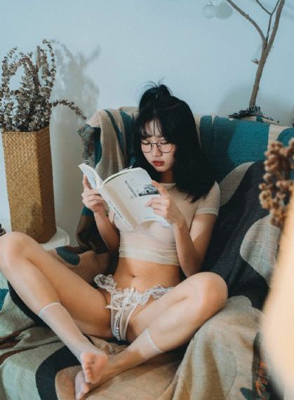 国产战争片高燃片段_720电影免费在线