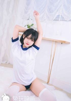 国产偷拍私人做愛_蓝光神马影院手机在线