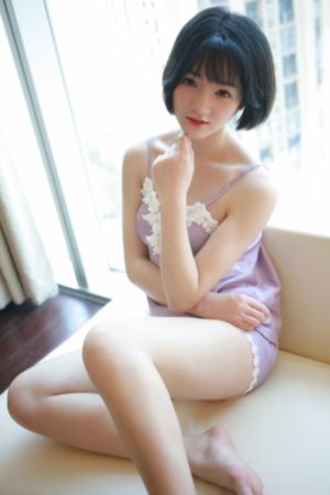黄色大片aa_1080高清在线观看