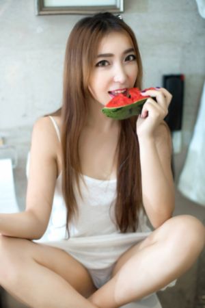 欧美电影百度云你懂的_BD英语完整视频观看