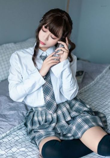 久久综合福利_国语迅雷下载