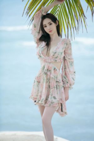 日日噜狠狠色综合久色aⅤ毛片_BD英语在线观看高清