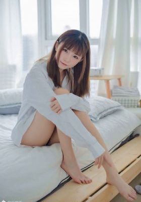 国产酒店电视剧_1080电影完整版
