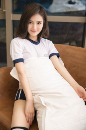 国产合集种子_4K完整视频观看