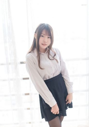 九九热视频精品九九_1080在线观看高清