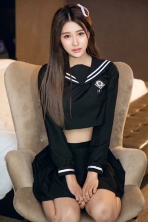 欧美日韩综合视频网_蓝光影视在线观看
