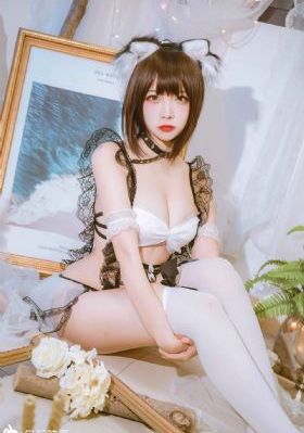 欧美高清壁纸潮人男_国产剧高清完整版