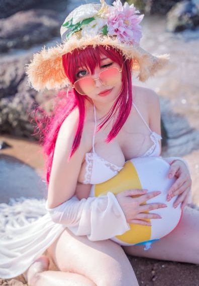 少妇熟女综合一区_成人直接看