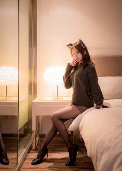 10sex国产在线观看_免费超清在线观看