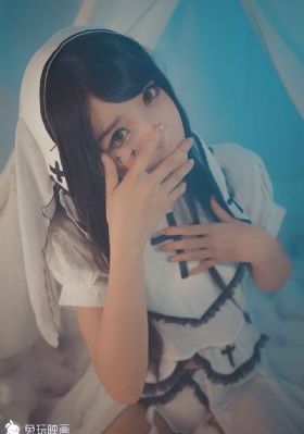 女生欧美健身图片素材_DVD视频大全