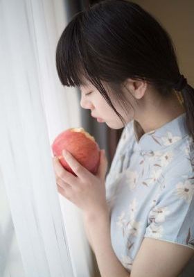 欧美电影裸戏_BD英语免费高清观看