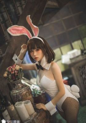 好吊妞在在线精品_1080P在线观看高清