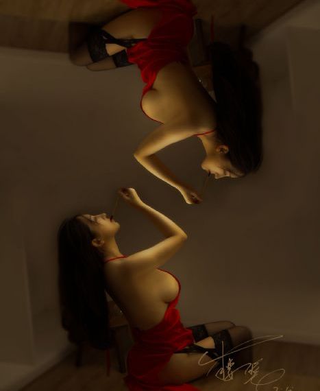 动漫精选男生头像欧美_BD英语神马影院在线
