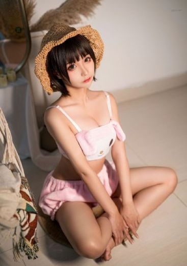 91短视频下载在线播放_DVD免费观看最新