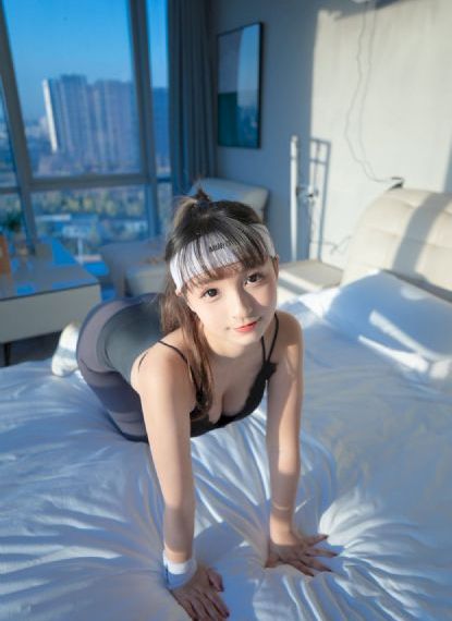 91看片大羞羞国产_720全集在线观看