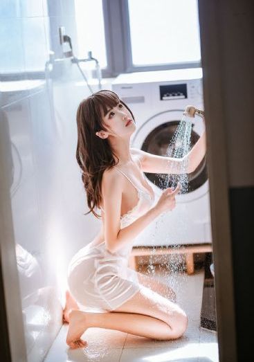 成人av日本免费网站_BD英语高清在线观看