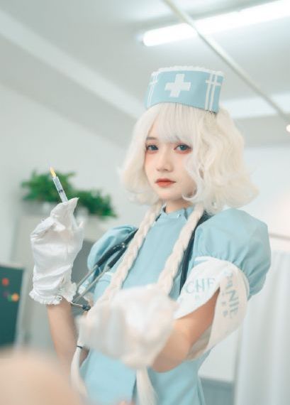 深夜福利av_BD韩语动漫免费观看