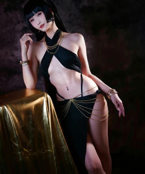 欧美推油av_高清最新电影在线观看