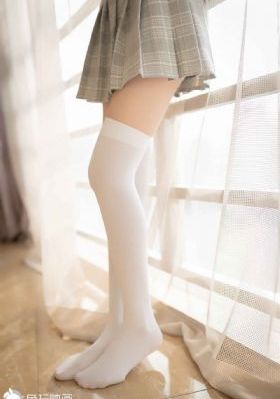 日韩精品在线视频不卡_DVD完整视频观看