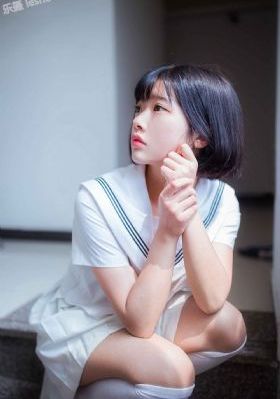 韩国成人的保姆视频_1080高清迅雷在线观看