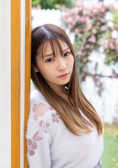 欧美gv网站网址_720P/1080P高清国语