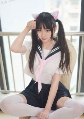 欧美潮流服饰搭配_DVD在线播放