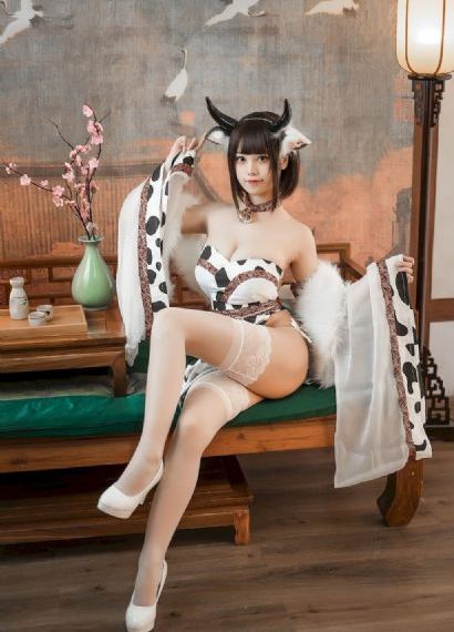 亚洲在线欧美在线_BD英语免费观看